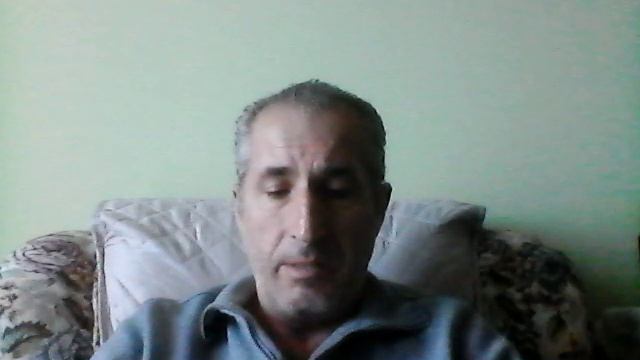 Молдова Либерэ-Свободная Молдова.