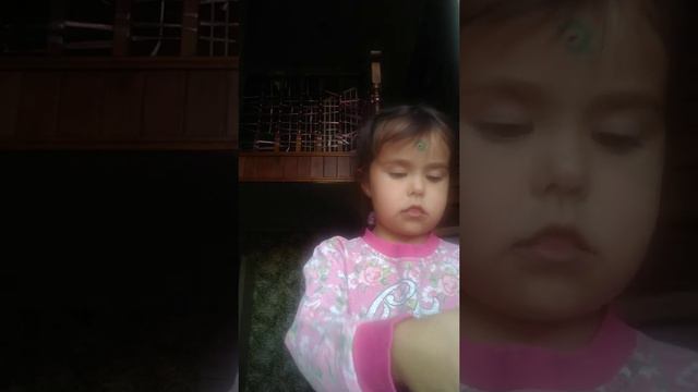 а во лбу звезда горит смотреть онлайн