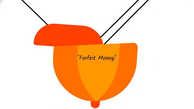 Etymology of Handicap and Medieval Price Checking смотреть онлайн