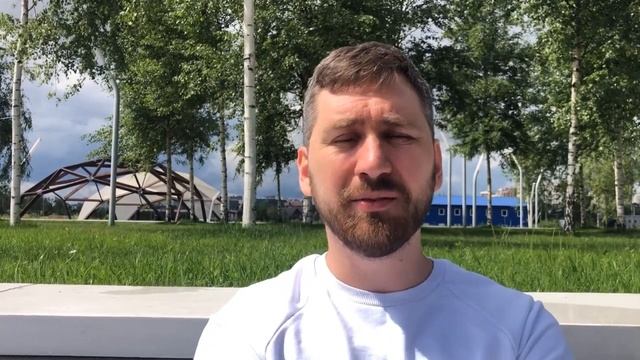 On-line встреча в YouTube 22.07 в 17:00 по Москве. Отвечу на все ваши вопросы! смотреть онлайн