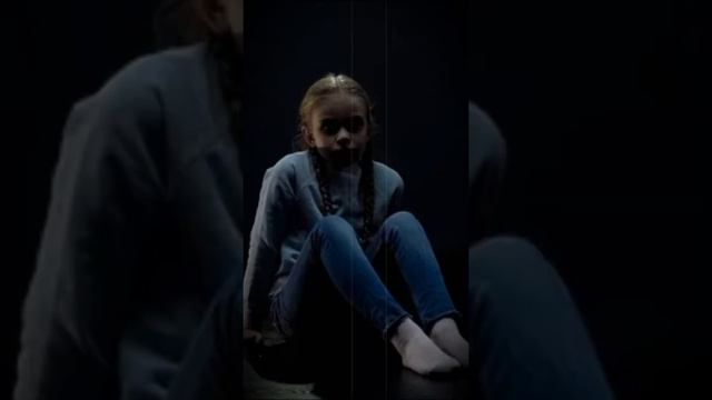 Как вызвать Хагги Вагги? смотреть онлайн