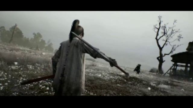 Project: The Perceiver - gameplay & download Bd| project the perceiver game mobile смотреть онлайн