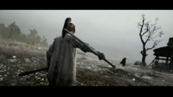 Project: The Perceiver - gameplay & download Bd| project the perceiver game mobile