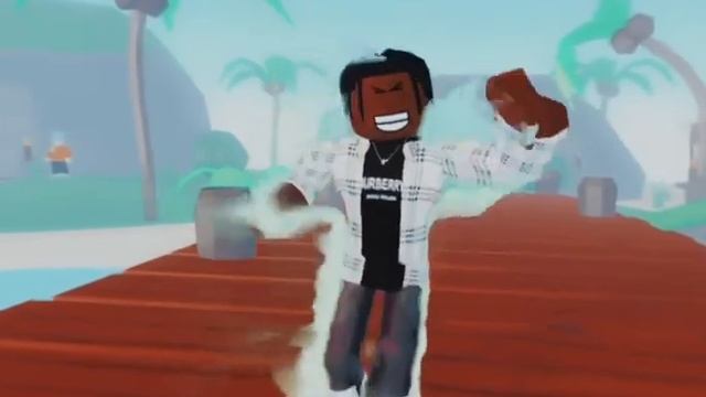Better Days !! ? (roblox edit) #shorts смотреть онлайн