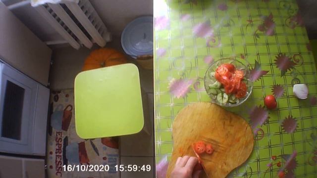 Жду жену с работы в пятницу. смотреть онлайн