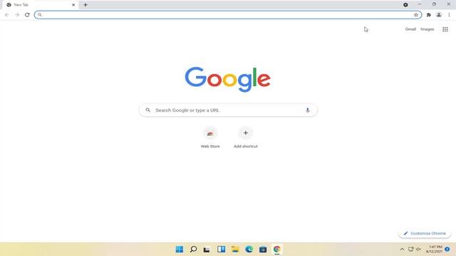 Mouse Cursor Disappearing In Google Chrome FIX смотреть онлайн