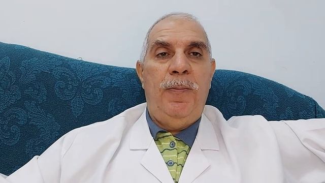 تحليل الإيدز | HIV test смотреть онлайн