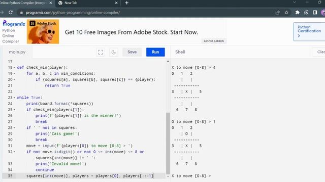 Mini Python Projects|Python Projects for final year students|Python Project idea for beginners смотреть онлайн