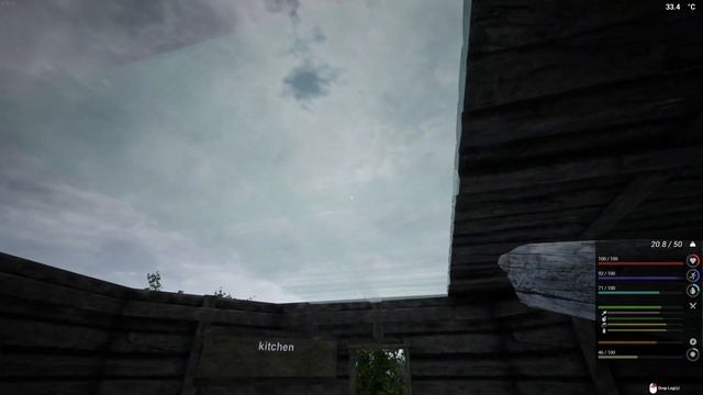 GORGEOUS STARTER BASE v12.2 | The Infected Gameplay | S3 PART 08 смотреть онлайн