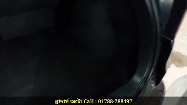 গাড়ির ট্যাক্স কম অসাধারণ ফ্রেশ । Honda Vezel Price In Bangladesh । Used Car Price In Bangladesh смотреть онлайн