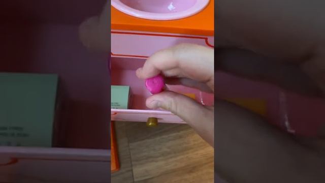 American Girl: Julie's Groovy Bathroom - Unboxing and Organizing ASMR ?? смотреть онлайн
