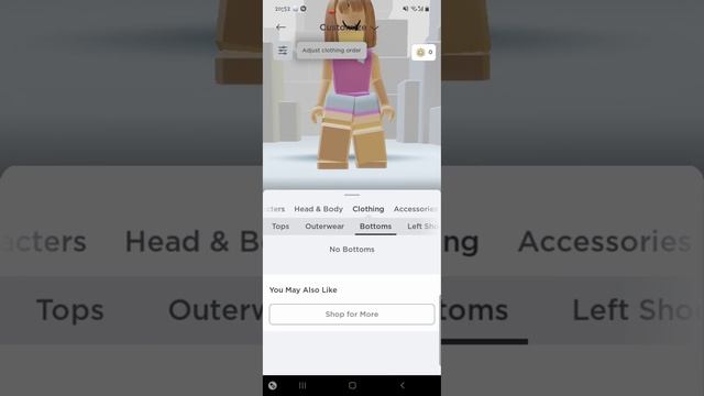 делаю в рб скин #роблокс #скин #актив смотреть онлайн