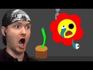 СТРАШНАЯ МЕСТЬ! ► Happy Wheels |127| Хэппи Вилс