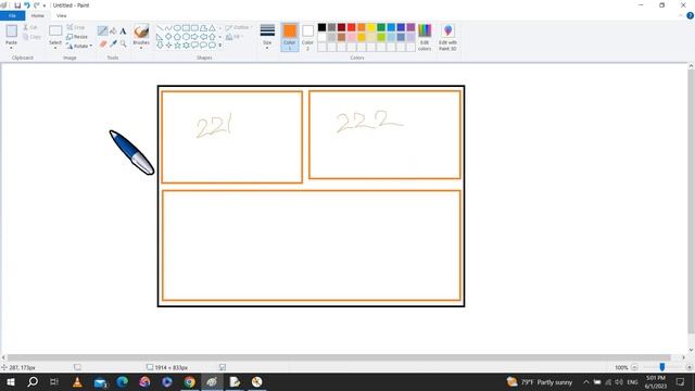 Matplotlib#17 Subplots الرسوم الفرعية смотреть онлайн