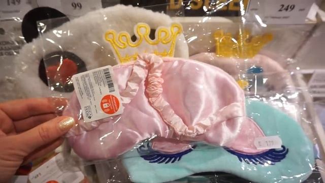 MODIS ? MODI ТОВАРЫ за 50 и 100 рублей РАСПРОДАЖА!