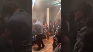 Огоназар мамадамонов 2022