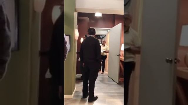 Live : Angelica Vale 💕 смотреть онлайн