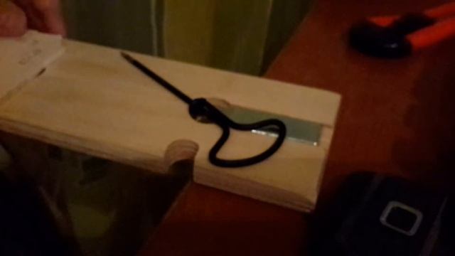 Укладка ламината профессионально