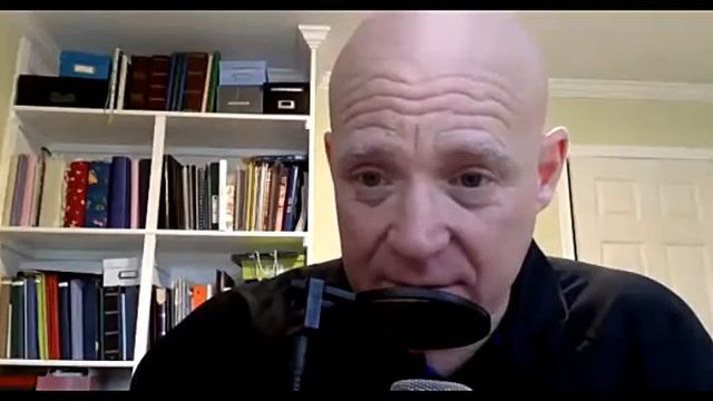 626: Fuel Explosive Growth Using Today’s Top Real Estate Technology with Kevin Markarian смотреть онлайн