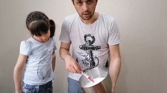 Мода для Женщин