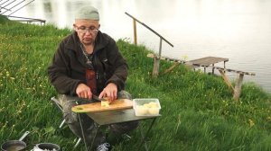 Бухлер БУРЯТСКИЙ В АФГАНКАЗАНЕ