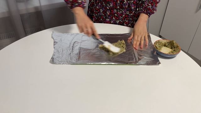 Живопись на Теле