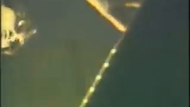 Агата Кристи - Истерика