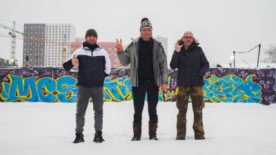 Обзоры и новости авто