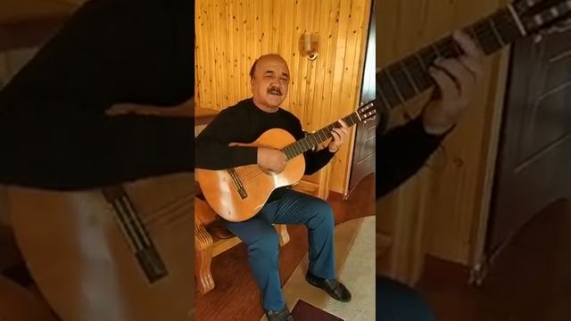 УСТОД ХАСАН ХАЙДАР АЧАБ ДУНЁСТ ИН ДУНЁ - 2020 ПАМИР (ХОРОГ)-ОВОЗИ ЗИНДА смотреть онлайн