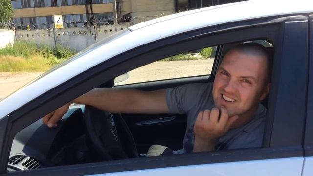 Чип-тюнинг Chery Bonus от ADACT смотреть онлайн