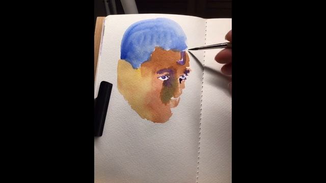 Аквалитика - Aqualitica смотреть онлайн