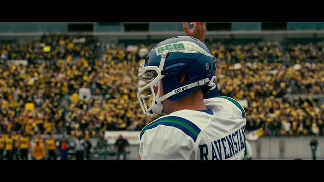 Трейлер Темный рыцарь: Возрождение легенды (The Dark Knight смотреть онлайн