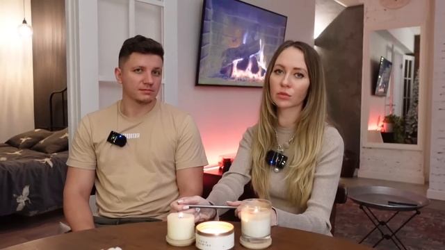 ?ХАМАМ в СТАЛИНКЕ ? КАК СДЕЛАТЬ? СКОЛЬКО СТОИТ? Польза хамама, с чего начать и прочее? смотреть онлайн
