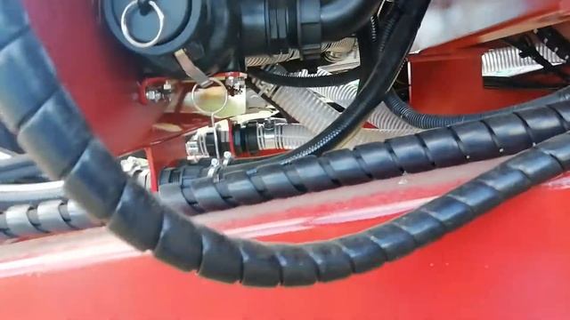 Опрыскиватель ростсельмаш сателит 3200 смотреть онлайн