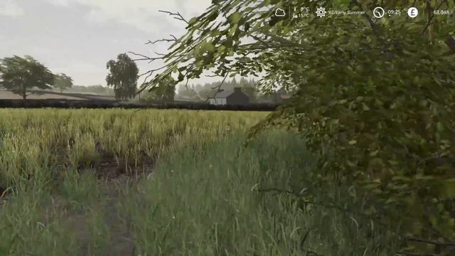 JUST LIKE OLD TIMES - Survival Roleplay S3 | Episode 64 смотреть онлайн