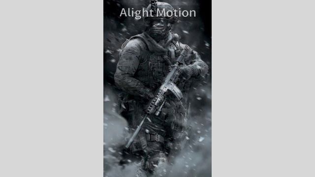 fanfic un soldado argentino en MLP parte 3 смотреть онлайн