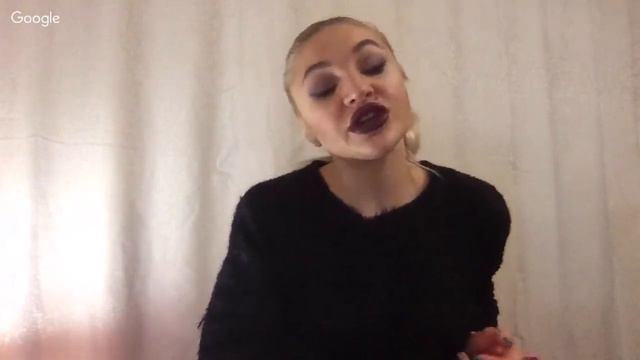 Возражения. Страхи человека. Inst @Freakberry смотреть онлайн