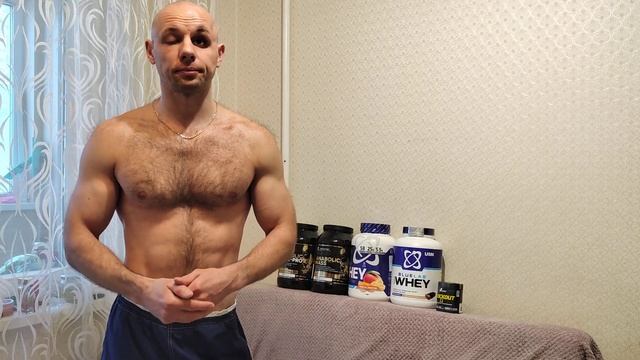 Как я получил травму... все подробности... Жизнь после травмы.... как с этим живëтся...