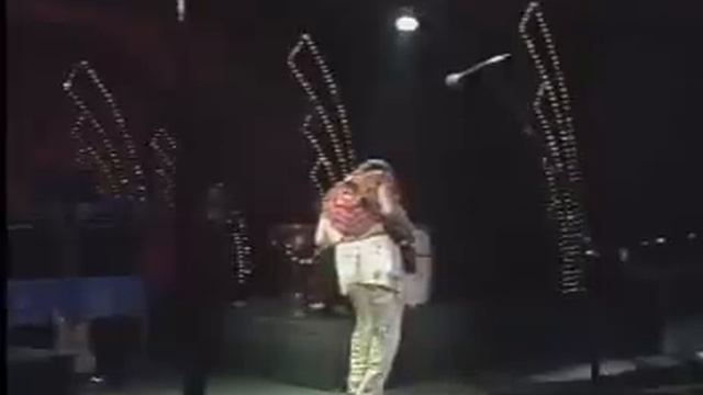 Jaco Pastorius shreds смотреть онлайн