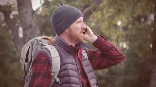 GSP 1700 Globalstar смотреть онлайн