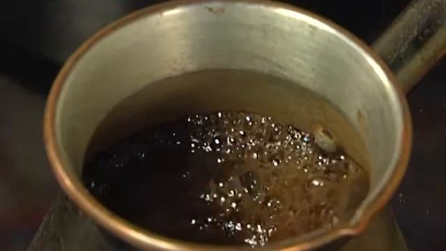 Что Есть. Горячий шоколад с кофе смотреть онлайн