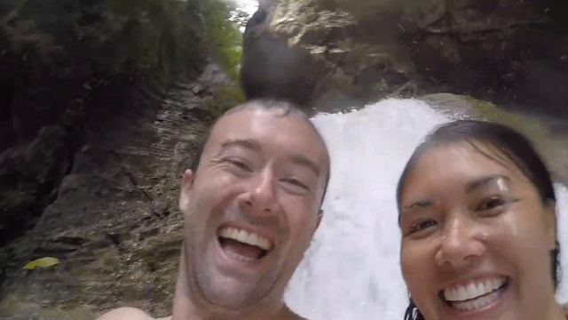 Cuba - September 2016