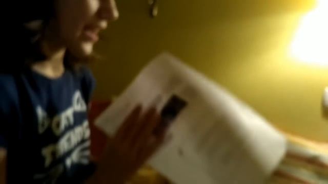 Фильм "Желания" смотреть онлайн