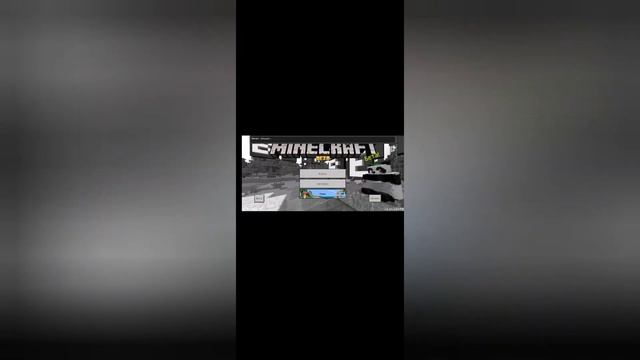 КАК УСТАНОВИТЬ МОД НА МАШИНЫ В МАЙНКРАФТ ПЕ?! ГАЙД смотреть онлайн