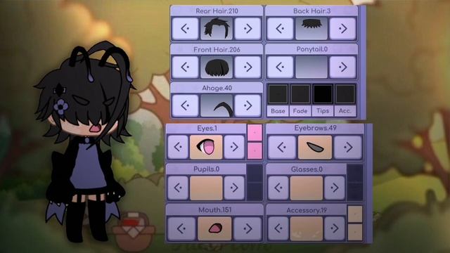 ТОП 30 идей ос для мальчиков. ||с параметрами|| смотреть онлайн