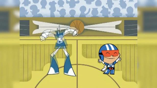 Почему саундтрек MLaaTR великолепен