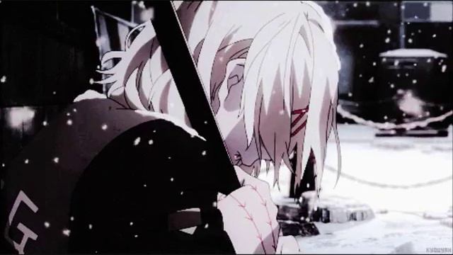 Цирк уехал клоуны остались