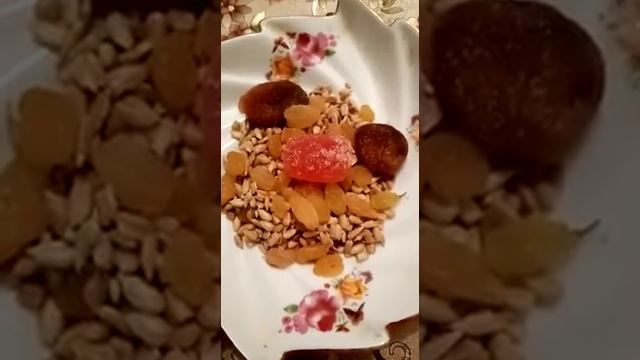 Как Задобрить Домового????✨ смотреть онлайн