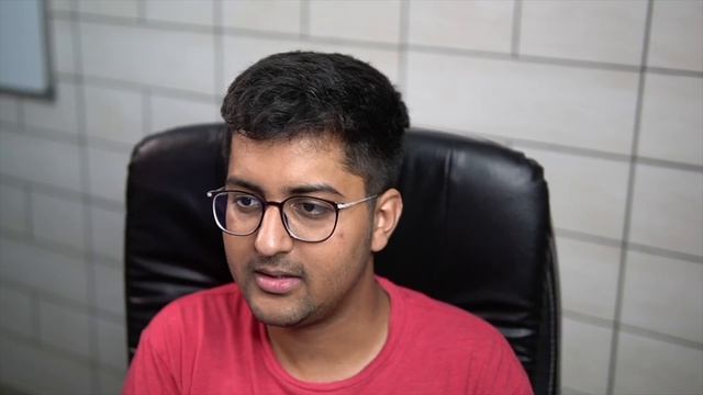 How I Use My Monitor to Enhance Coding Productive смотреть онлайн