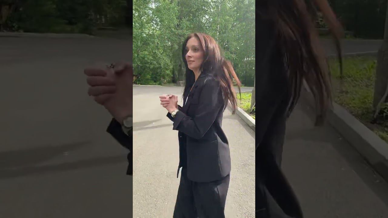 Как пройти от главного корпуса до приемной комиссии СибГМУ смотреть онлайн